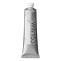 ホルベイン  透明水彩絵具 スカーレットレーキ W222 15ml(5号) o7r6kf1 41gIR9huZ4L._SS200_.jpg